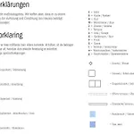 Lf14041-roslev-fur-landevej-98 * Roslev