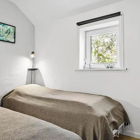 Lf14041-roslev-fur-landevej-98 Tatil Evi